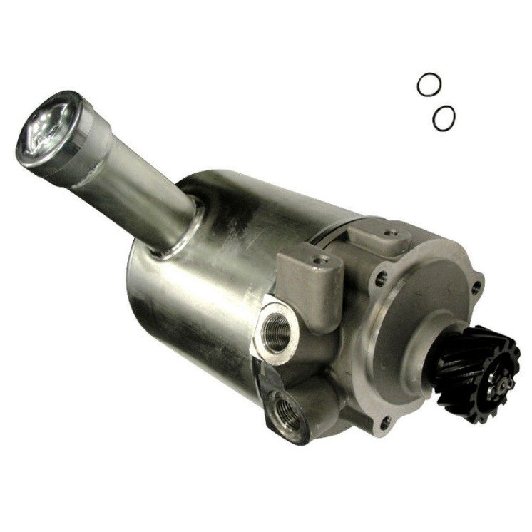 Power Steering Pump for Tractors